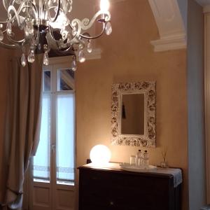 Gallery image of Antico Hospitale in Dogliani