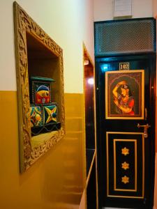Imagen de la galería de Shanti Home, en Jaisalmer