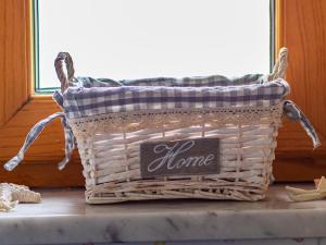Fotografia z galérie ubytovania Casa Mariarosa - Seaside Apartment with Balcony v destinácii Piano di Sorrento
