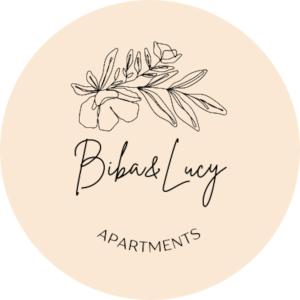Apartments Biba & Lucy, Ražanac – Updated 2023 Prices