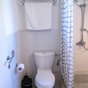 Gallery image of Alemar Estates Ouranoupolis in Ouranoupoli +33 photos