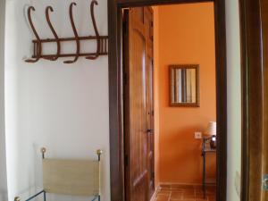 Fotografie z fotogalerie ubytování Apartamentos Rurales El Cañuelo de Carcabuey v destinaci Carcabuey