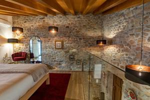 Foto dalla galleria di Adega do Balé a Miranda do Douro Altre 23 foto