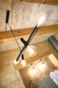 科斯皮夸NUMRU 27 Expertly restored small house of character的相册照片