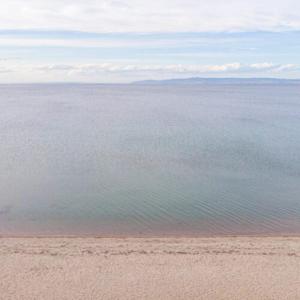 Fotografie z fotogalerie ubytování Alemar Estates Agia Triada v destinaci Agía Triada