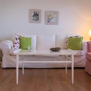 Fotografie z fotogalerie ubytování Alemar Estates Agia Triada v destinaci Agía Triada + 24 fotografií