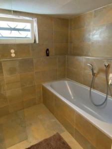 Afbeelding uit fotogalerij van Schluchsee, Villa Seepark in Schluchsee +34 foto's