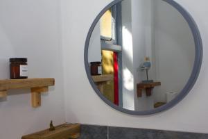 Gallery image of Perranporth Bungalow 2mins Walk to Beach! in Perranporth