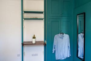 Gallery image of Perranporth Bungalow 2mins Walk to Beach! in Perranporth