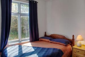 Gallery image of Perranporth Bungalow 2mins Walk to Beach! in Perranporth