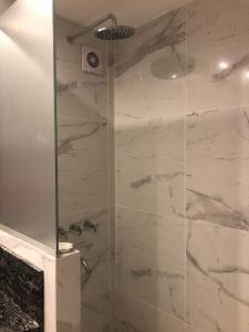 Ένα μπάνιο στο Dpto. premium, exclusivo zona puerto