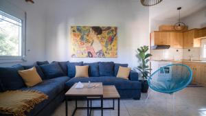 Η κουζίνα ή μικρή κουζίνα στο Hacienda Eugenia +27 φωτογραφίες