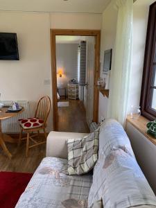 Gallery image of Croft View in Helston +7 photos
