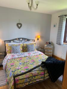 Gallery image of Croft View in Helston
