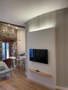 Fotografie z fotogalerie ubytování APARTAMENTOS MAR Y PIEDRA v destinaci Castro-Urdiales