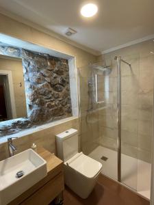 Fotografie z fotogalerie ubytování APARTAMENTOS MAR Y PIEDRA v destinaci Castro-Urdiales + 1 fotografie