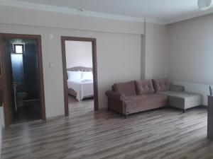 Gallery image of Erdem Apart Otel in Trabzon