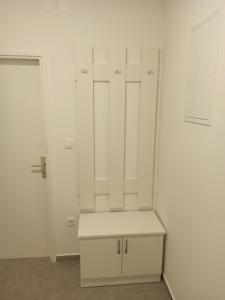 Fotografie z fotogalerie ubytování Peric Apartment West Dubrovnik v Dubrovníku