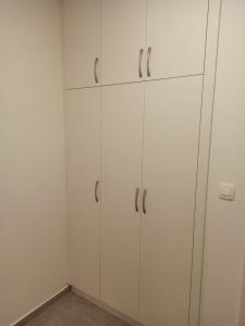 Fotografie z fotogalerie ubytování Peric Apartment West Dubrovnik v Dubrovníku