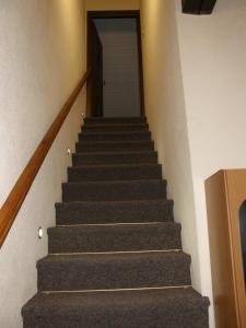 Fotografia z galérie ubytovania Apartament Fregata v destinácii Kołobrzeg