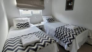 Ảnh trong thư viện ảnh của Prairie's House ở Temuco