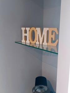 Fotografie z fotogalerie ubytování Precioso apartamento en Sanxenxo v destinaci Sanxenxo