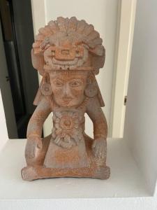 Fotografia z galérie ubytovania Casa Molokai v destinácii Corralejo