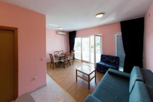 Fotografia z galérie ubytovania Apartments Danijela 2 v Sukošane