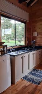 Imagem da galeria de Recanto Luz da Serra em Urubici