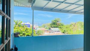 Gallery image of Sephreen Home stay in San Juan