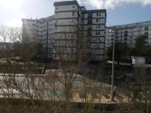 Imagen de la galería de Olivais Metro 1, en Lisboa