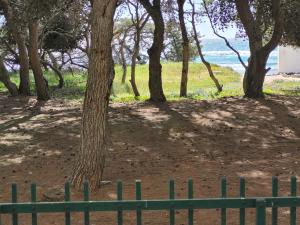 Galería fotográfica de FRONTE PINETA MARE RIVABELLA en Rivabella