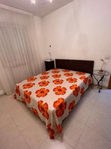 Zdjęcie z galerii obiektu Appartamento Modugno centro (Bari) w mieście Modugno +9 zdjęć