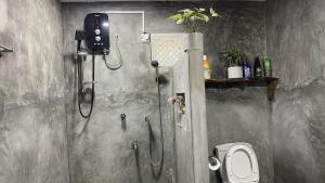 Gallery image of Sweet Home Villa in Arugam Bay +84 photos