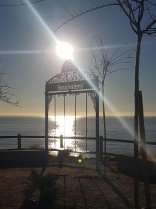 La Bonita - Benalmadena, Benalmádena – Prezzi aggiornati per ...