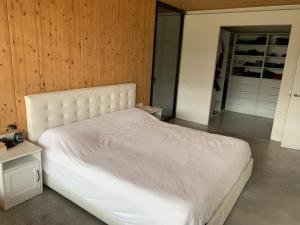 Kép Casa de Tartera szállásáról Olotban a galériában