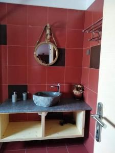 Fotografie z fotogalerie ubytování Stergios villa v destinaci Kolimbia