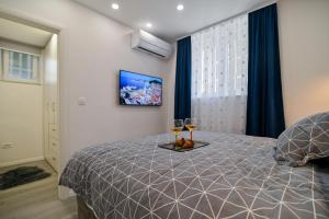 Gallery image of Bacvice 21 in Split