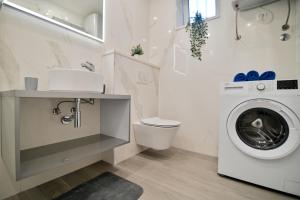 Gallery image of Bacvice 21 in Split