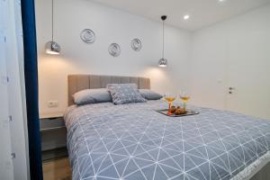 Gallery image of Bacvice 21 in Split