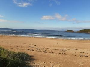 Gallery image of Shore View in Bundoran