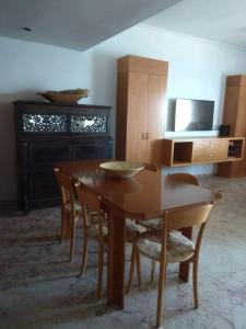 Gallery image of The Penthouse of Your Dreams in Rethymno