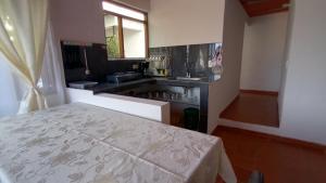 Φωτογραφία από το άλμπουμ του Cabaña Lewana Campestre σε Villa de Leyva +57 φωτογραφίες