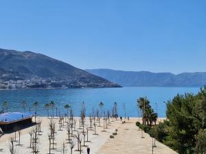 Lovely apartament in Vlora City - Imazhi 13