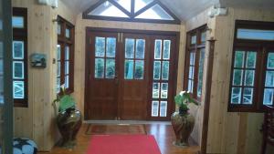 Fotografie z fotogalerie ubytování The Trevene Hotel v destinaci Nuwara Eliya
