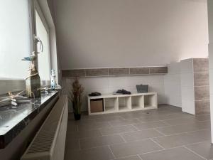 Fotografie z fotogalerie ubytování Dianna deluxe v destinaci Nordenham + 17 fotografií