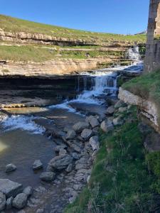 Gallery image of El Rincon de Cabello in Sierra +28 photos