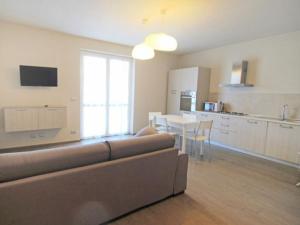 Fotografie z fotogalerie ubytování Appartamenti Area123 v destinaci Diano Marina