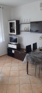 Gallery image of SAN MARKO 2 in Lovran