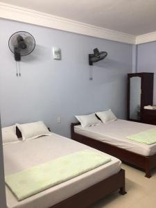 Легло или легла в стая в Nhà nghỉ Thường Nga